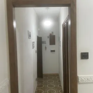 Spagnoli Appartamento Napoli